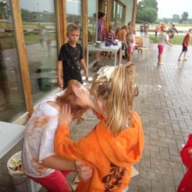 DSC07747 - Scouts en Gidsen Zaventem 